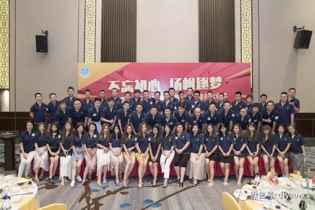 热烈祝贺新君雅文化传媒有限公司成为大良青企协会员