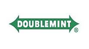 DOUBLEMINT