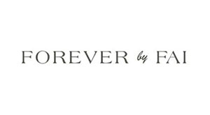 FOREVER-BY-FAI