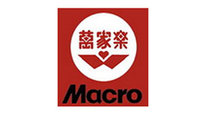 万家乐